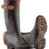 Bottes PARCOURS® SIGNATURE Pied Fort Aigle