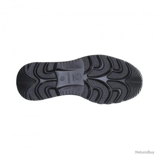 Bottes Parcours 2 Bronze Aigle 2 Bottes Parcours 2 Bronze Aigle – Image 2