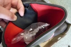 Bottes Aigle -Aigle 00004 Bottes aigle