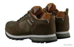 Chaussures Aigle Plutno Pour Hommes 8 Chaussures Aigle Plutno Pour Hommes -Aigle 00004 Chaussures Aigle Plutno Pour Hommes 39