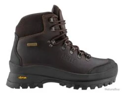 Chaussures De Chasse Aigle Muntagna GTX 10 Chaussures De Chasse Aigle Muntagna GTX -Aigle 00004 Chaussures de chasse Aigle Muntagna GTX 39