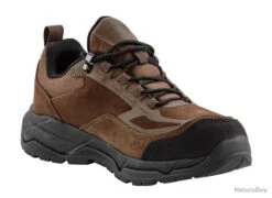 Chaussures De Chasse Aigle Palka Low 10 Chaussures De Chasse Aigle Palka Low -Aigle 00004 Chaussures de chasse Aigle Palka Low 39