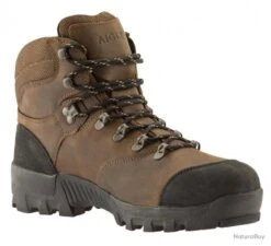 Chaussures De Randonnée Altavio LTR - Aigle 12 Chaussures De Randonnée Altavio LTR - Aigle -Aigle 00004 Chaussures de randonnee Altavio LTR Aigle