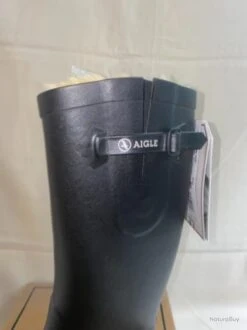 Bottes Femme Aiglentine 13 Bottes Femme Aiglentine -Aigle 00005 Bottes Femme aiglentine