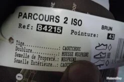 Bottes Aigle -Aigle 00005 Bottes aigle