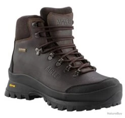 Chaussures De Chasse Aigle Muntagna GTX 11 Chaussures De Chasse Aigle Muntagna GTX -Aigle 00005 Chaussures de chasse Aigle Muntagna GTX 39