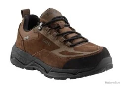 Chaussures De Chasse Aigle Palka Low 11 Chaussures De Chasse Aigle Palka Low -Aigle 00005 Chaussures de chasse Aigle Palka Low 39