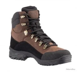 Chaussures De Chasse Sarenne GTX Aigle 10 Chaussures De Chasse Sarenne GTX Aigle -Aigle 00005 Chaussures de chasse Sarenne GTX Aigle 1