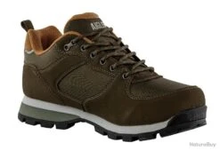 AIGLE PLUTNO CHAUSSURES HOMME P46 -Aigle 00006 AIGLE PLUTNO CHAUSSURES HOMME P46