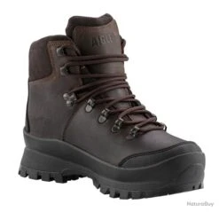 Chaussures De Chasse Aigle Muntagna GTX 12 Chaussures De Chasse Aigle Muntagna GTX -Aigle 00006 Chaussures de chasse Aigle Muntagna GTX 39