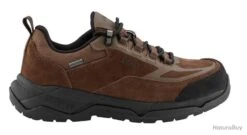 Chaussures De Chasse Aigle Palka Low 12 Chaussures De Chasse Aigle Palka Low -Aigle 00006 Chaussures de chasse Aigle Palka Low 39