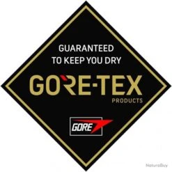 Chaussures De Chasse Sarenne GTX Aigle P. 11 Chaussures De Chasse Sarenne GTX Aigle P. -Aigle 00006 Chaussures de chasse Sarenne GTX Aigle p. 41