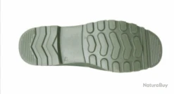 Cuissardes AIGLE Rivière P 40 VERTES 38047 6 Cuissardes AIGLE Rivière P 40 VERTES 38047 -Aigle 00006 Cuissardes AIGLE Riviere P 40 VERTES 38047