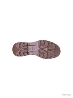 Bottes Aigle Parcours II ISO Brun Pointure De 39 à 46 12 Bottes Aigle Parcours II ISO Brun Pointure De 39 à 46 -Aigle 00007 Bottes Aigle PARCOURS 2 ISO Taille 46