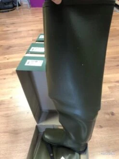 Aigle CUISSARDE TRUITE POINTURE 41 -Aigle 00007 CUISSARDE TRUITE