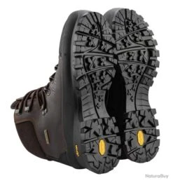 Chaussures De Chasse Aigle Muntagna GTX 13 Chaussures De Chasse Aigle Muntagna GTX -Aigle 00007 Chaussures de chasse Aigle Muntagna GTX 39
