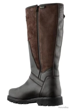 Bottes Aigle Fourrées Inverss GTX Femmes BOTTES F INVERSS GTX MARRON 17 Bottes Aigle Fourrées Inverss GTX Femmes BOTTES F INVERSS GTX MARRON -Aigle 00008 Bottes Aigle fourrees Inverss GTX Femmes BOTTES F INVERSS GTX MARRON P35