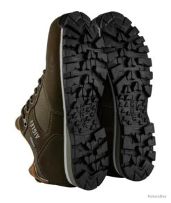 Chaussures Aigle Plutno 8 Chaussures Aigle Plutno -Aigle 00008 Chaussures Aigle Plutno