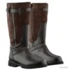 Bottes Homme Aigle Fourrées Inverss GTX