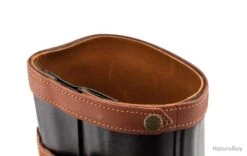 Aigle Bottes Parcours 2 Signature Pieds Forts -Aigle 00009 Bottes Parcours 2 Signature Pieds forts P39