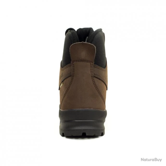 Chaussures Aigle Marron Taille 5 Chaussures Aigle Marron Taille – Image 5