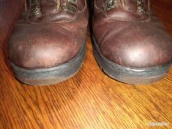 Chaussures De Randonnée AIGLE Modèle PICARDIE 20 Chaussures De Randonnée AIGLE Modèle PICARDIE -Aigle 00009 Chaussures de randonnee AIGLE modele PICARDIE