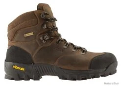 Chaussures De Randonnée Altavio LTR - Aigle 17 Chaussures De Randonnée Altavio LTR - Aigle -Aigle 00009 Chaussures de randonnee Altavio LTR Aigle