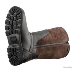 Bottes Aigle Fourrées Inverss GTX Femmes BOTTES F INVERSS GTX MARRON 19 Bottes Aigle Fourrées Inverss GTX Femmes BOTTES F INVERSS GTX MARRON -Aigle 00010 Bottes Aigle fourrees Inverss GTX Femmes BOTTES F INVERSS GTX MARRON P35