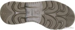 Aigle Bottes Parcours 2 Signature Pieds Forts -Aigle 00010 Bottes Parcours 2 Signature Pieds forts P39
