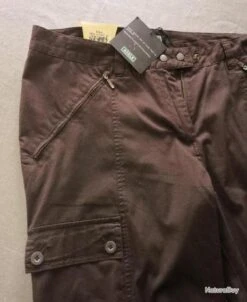 Aigle PANTACOURT DOLIA ECORCE T 42 FEMME 93032-42 -Aigle 00010 PANTACOURT DOLIA ECORCE T 42 FEMME 93032 42