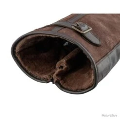 Bottes Femme Aigle Fourrées Inverss GTX -Aigle 00011 Bottes Femme Aigle fourrees Inverss GTX