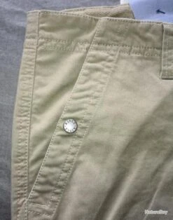 PANTALON AIGLE STRECH FEMME ASAYA CORDE T 42 60390-42 -Aigle 00011 PANTALON AIGLE STRECH FEMME ASAYA CORDE T 42 60390 42