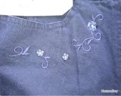 Aigle PANTALON FEMME IMPERIAL LYCRA MARINE T 42 2832/03-42 -Aigle 00011 PANTALON FEMME IMPERIAL LYCRA MARINE T 42 2832 03 42