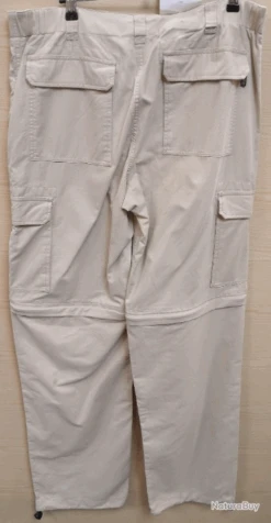 PANTALON SHORT LEGER AIGLE CORTO BEIGE 42 505510-42JS 11 PANTALON SHORT LEGER AIGLE CORTO BEIGE 42 505510-42JS -Aigle 00011 PANTALON SHORT LEGER AIGLE CORTO BEIGE 42 505510 42JS