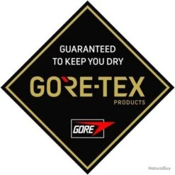 Chaussures De Chasse Sarenne GTX - Aigle - P46 -Aigle 00012 Chaussures de chasse Sarenne GTX Aigle P46