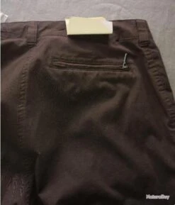 Aigle PANTACOURT DOLIA ECORCE T 42 FEMME 93032-42 -Aigle 00012 PANTACOURT DOLIA ECORCE T 42 FEMME 93032 42