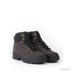 Chaussures De Chasse Aigle ABOND MTD