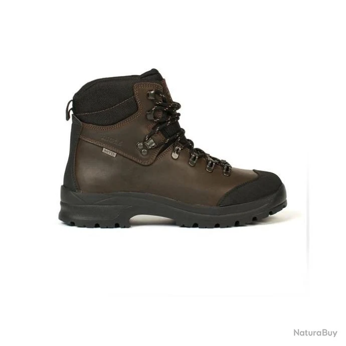 Chaussures De Chasse Aigle Laforse 2 1 Chaussures De Chasse Aigle Laforse 2