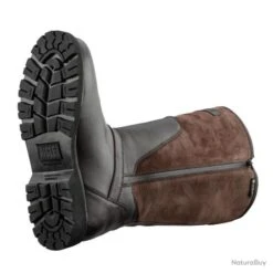 Bottes Homme Aigle Fourrées Inverss GTX 13 Bottes Homme Aigle Fourrées Inverss GTX -Aigle 00014 Bottes Homme Aigle fourrees Inverss GTX