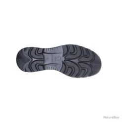 Bottes Aigle Parcours 2 Vario -Aigle 00015 Bottes Aigle Parcours 2 Vario