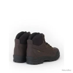 Chaussures De Chasse Aigle ABOND MTD -Aigle 00015 Chaussures de Chasse Aigle ABOND MTD