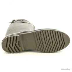 Bottes Aigle Chantebelle Enfant Kaki P31 -Aigle 00017 Bottes Aigle Chantebelle enfant kaki P31