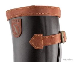 Bottes Aigle Parcours Signature Pied Fort 21 Bottes Aigle Parcours Signature Pied Fort -Aigle 00027 Bottes Aigle Parcours Signature Pied Fort