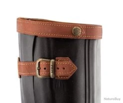 Bottes Aigle Parcours Signature Pied Fort 22 Bottes Aigle Parcours Signature Pied Fort -Aigle 00028 Bottes Aigle Parcours Signature Pied Fort