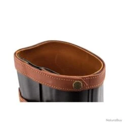 Bottes Aigle Parcours 2 Signature Pieds Forts 15 Bottes Aigle Parcours 2 Signature Pieds Forts -Aigle 00048 Bottes Aigle Parcours 2 Signature Pieds forts