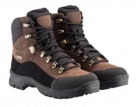 Chaussures De Chasse Sarenne GTX - Aigle P44 1 Chaussures De Chasse Sarenne GTX - Aigle P44