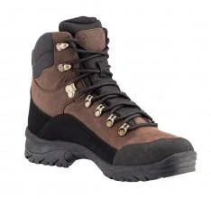 Chaussures De Chasse Sarenne GTX - Aigle P44 5 Chaussures De Chasse Sarenne GTX - Aigle P44 – Image 5