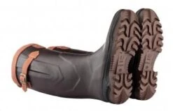 Aigle Bottes Parcours 2 Signature - Pieds Forts 17 Aigle Bottes Parcours 2 Signature - Pieds Forts -Aigle 150400 mini1 VCA33142 5