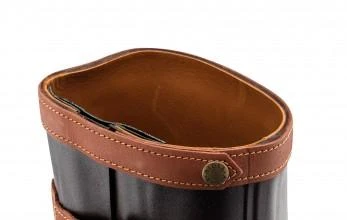 Aigle Bottes Parcours 2 Signature - Pieds Forts 9 Aigle Bottes Parcours 2 Signature - Pieds Forts – Image 9