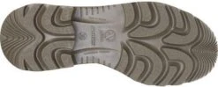 Aigle Bottes Parcours 2 Signature - Pieds Forts 21 Aigle Bottes Parcours 2 Signature - Pieds Forts -Aigle 150404 mini1 VCA33138 6